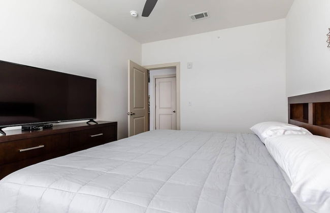 StayOvr at Legacy West - Windrose - Photo 15