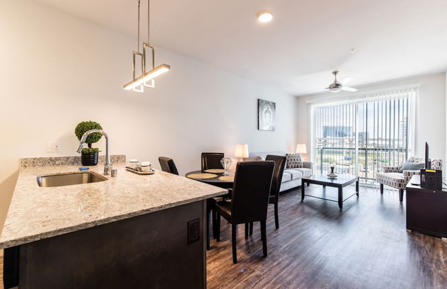 StayOvr at Legacy West - Windrose - Photo 25