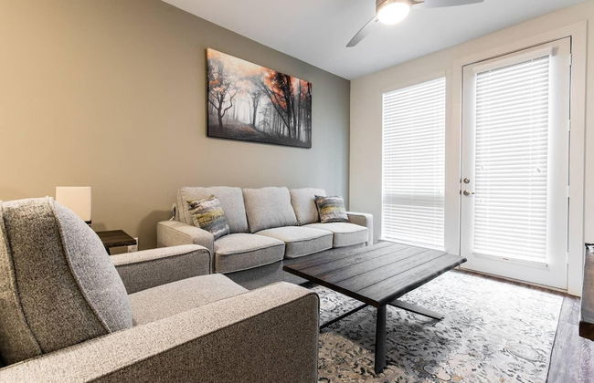 StayOvr at Legacy West - Windrose - Photo 76