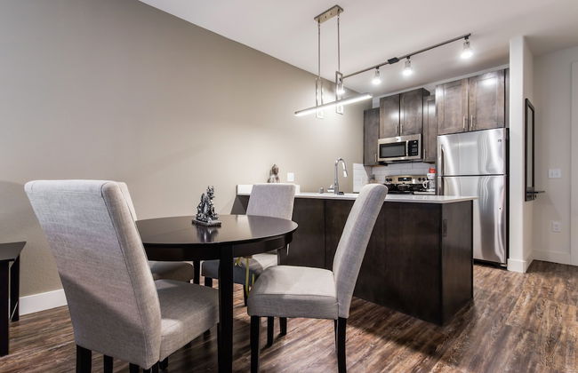 StayOvr at Legacy West - Windrose - Photo 26