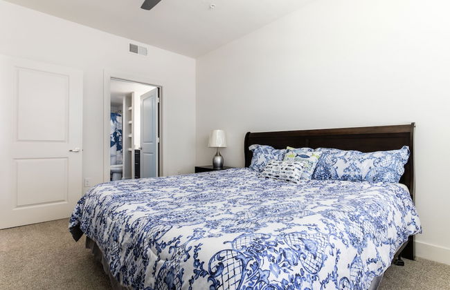 StayOvr at Legacy West - Windrose - Photo 2