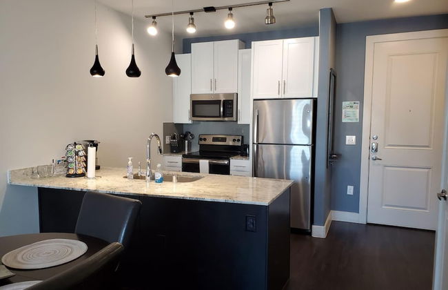 StayOvr at Legacy West - Windrose - Photo 52