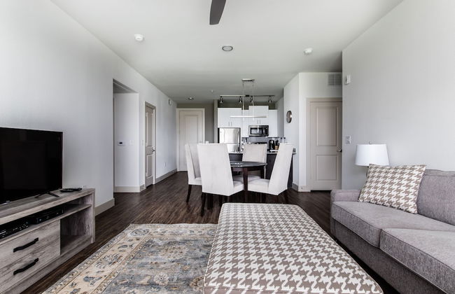 StayOvr at Legacy West - Windrose - Photo 75