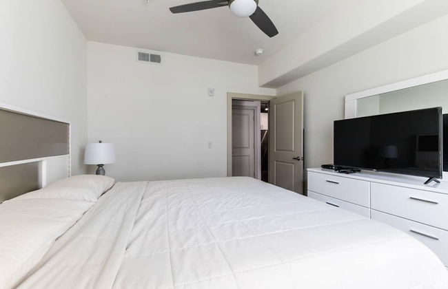 StayOvr at Legacy West - Windrose - Photo 16