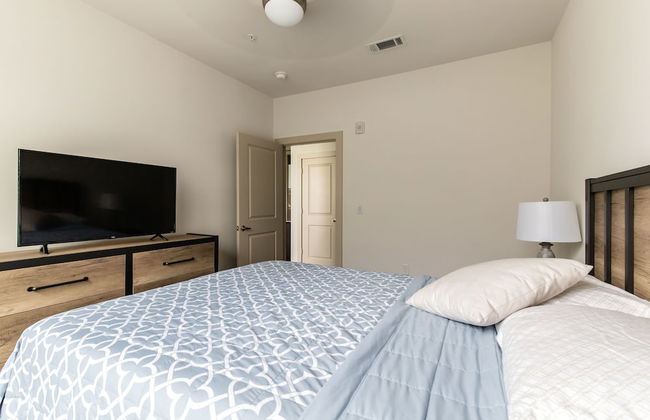 StayOvr at Legacy West - Windrose - Photo 9