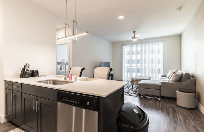 StayOvr at Legacy West - Windrose - Photo 60
