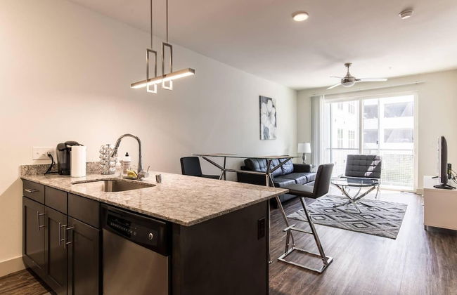 StayOvr at Legacy West - Windrose - Photo 64