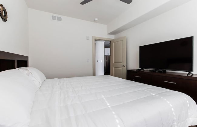 StayOvr at Legacy West - Windrose - Photo 10