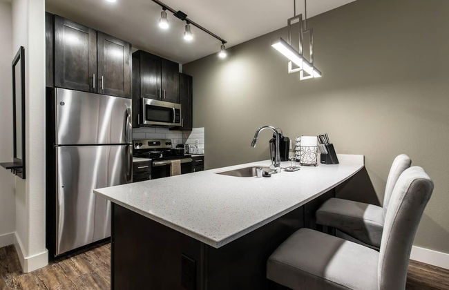 StayOvr at Legacy West - Windrose - Photo 42