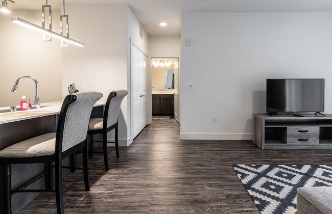 StayOvr at Legacy West - Windrose - Photo 27