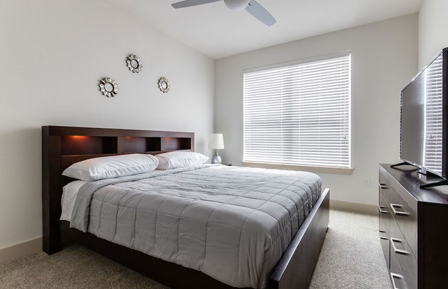 StayOvr at Legacy West - Windrose - Photo 7