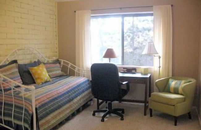 Los Alamos Flats - Photo 10