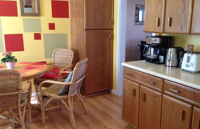 Los Alamos Flats - Photo 12