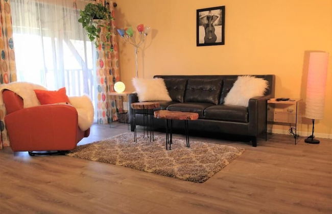 Los Alamos Flats - Photo 22