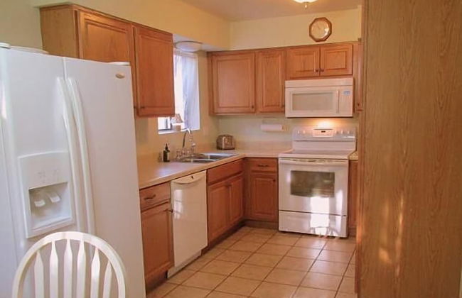 Los Alamos Flats - Photo 14