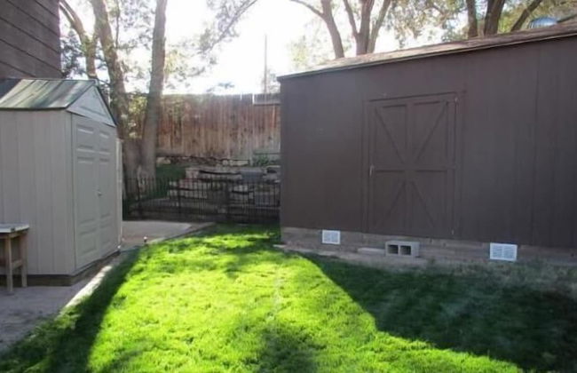 Los Alamos Flats - Photo 30