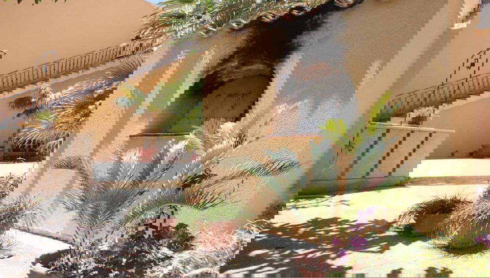 Primary image