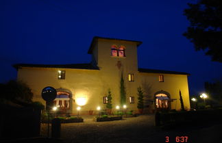 Photo 1 - Tenuta Il Corno