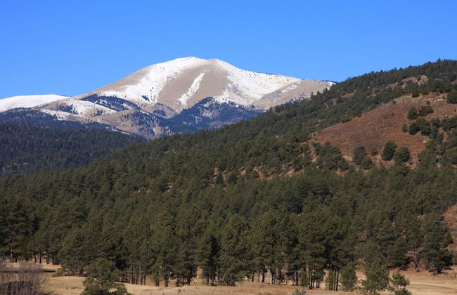 Pinon Park - Foto 69
