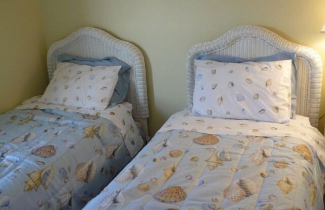 Ov3874 - Four Corners - 4 Bed 3 Baths Townhome - Foto 3