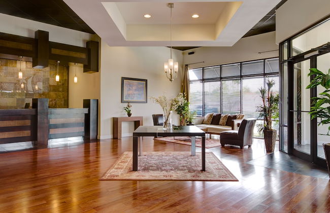 York Condo at Oakwater Resort - Foto 2
