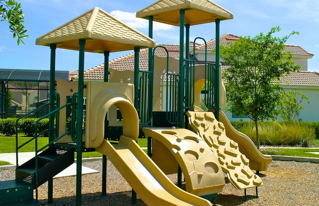 Sunderland Condo at Windsor Hills Resort - Foto 18