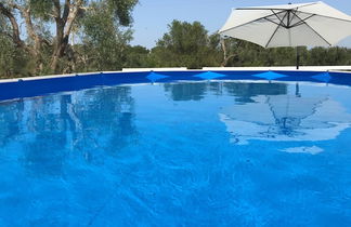 Photo 1 - Pool-Villa Lavanda