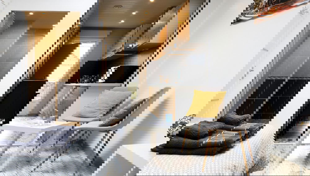 Imagem principal