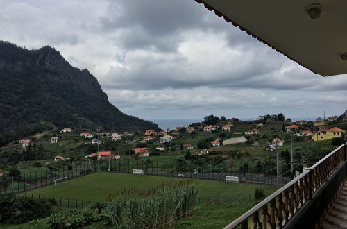 Photo 18 - Pereiras House - Mountain & Sea