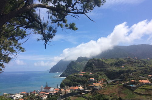 Photo 19 - Pereiras House - Mountain & Sea