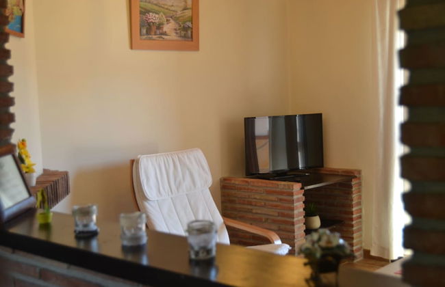 House in Huetor, Rural Tourism, Beach & Pool - Foto 5