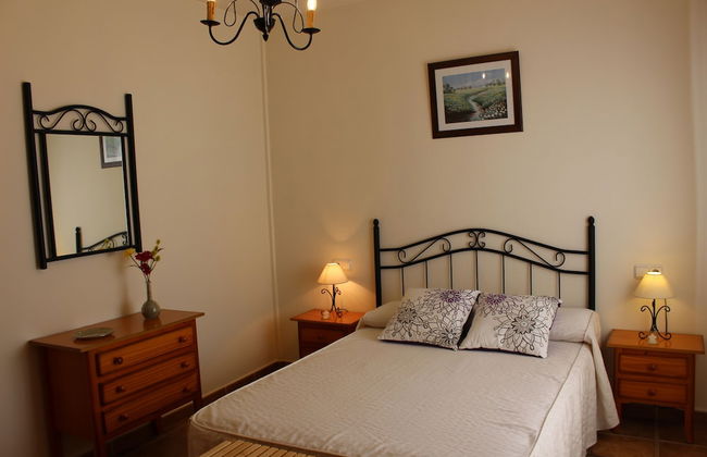 House in Huetor, Rural Tourism, Beach & Pool - Foto 3