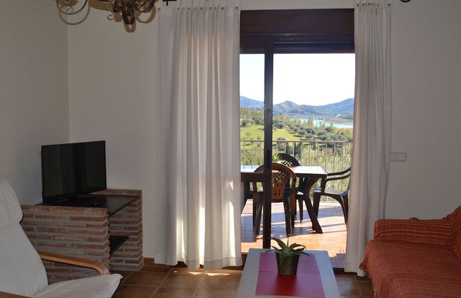 House in Huetor, Rural Tourism, Beach & Pool - Foto 7