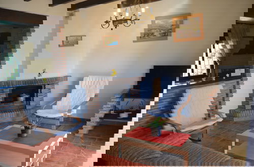 Foto 6 - Cozy Rural Tourism Accommodation in Huetor Spain