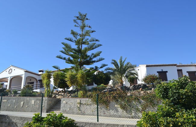 House in Huetor, Rural Tourism, Beach & Pool - Foto 31