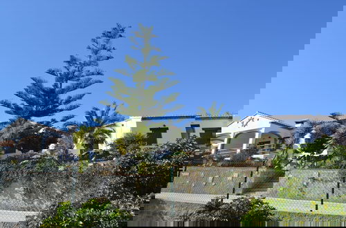 Foto 12 - Rural Tourism Accommodation in the Heart of Andalucia