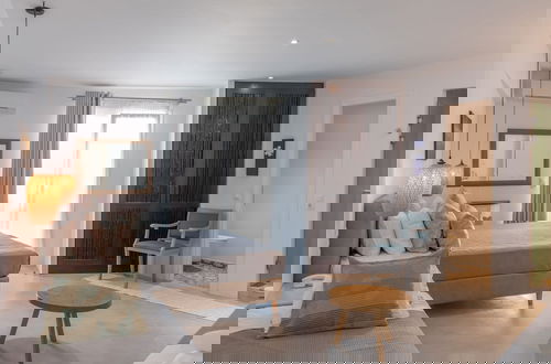 Foto 52 - Villa Konstantin Rooms & Suites