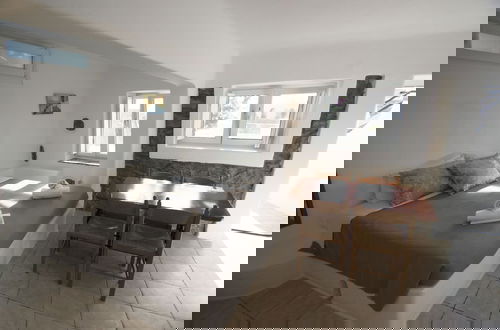 Foto 9 - Villa Konstantin Rooms & Suites