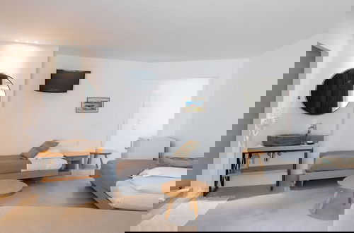 Foto 49 - Villa Konstantin Rooms & Suites