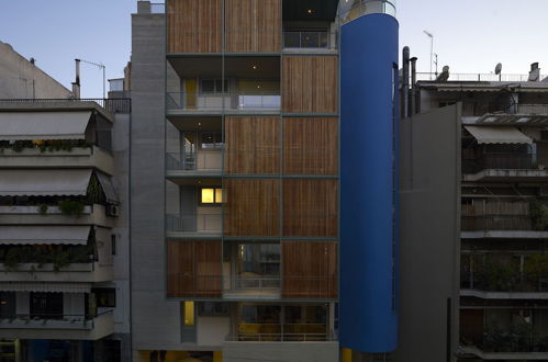 Photo 62 - Athens BlueBuilding