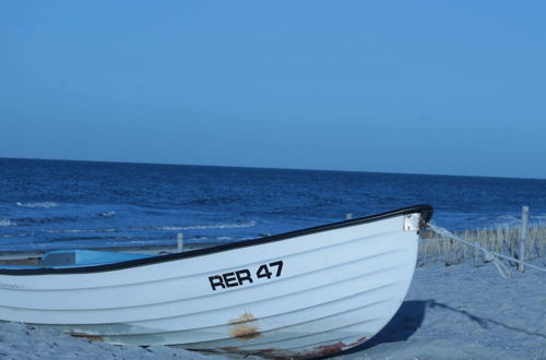 Photo 29 - Charming Apartment in Rerik Mecklenburg With Sea View