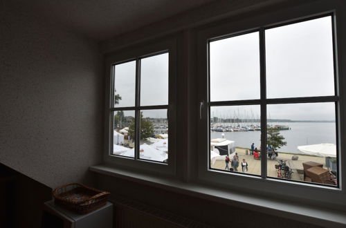 Photo 27 - Apartment in Rerik With sea View