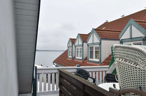 Photo 19 - Apartment in Rerik With sea View
