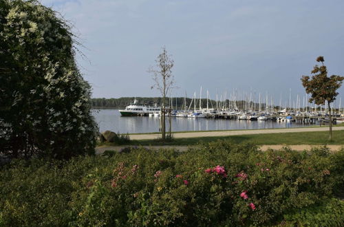 Photo 24 - Apartment in Rerik With sea View