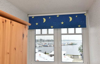 Photo 1 - Apartment in Rerik With sea View