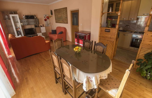 Holiday Home Near Zadar With Private Pool - Foto 19