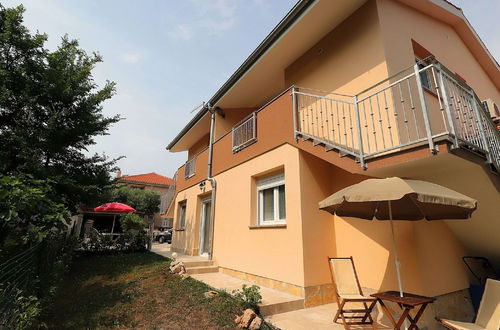 Foto 14 - Picturesque Apartment in Silo With Balcony