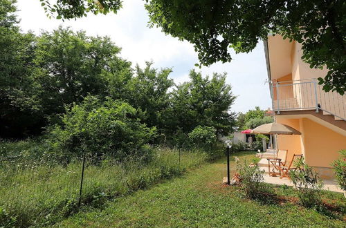 Photo 14 - Picturesque Apartment in Silo With Balcony