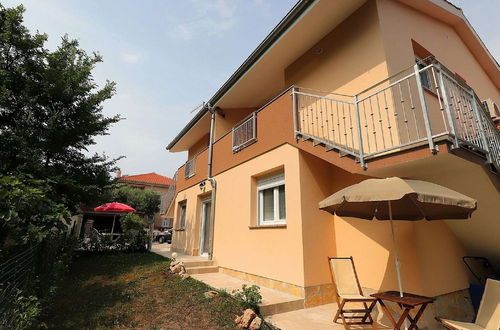 Foto 15 - Picturesque Apartment in Silo With Balcony