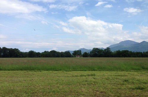 Photo 37 - Charming Holiday Home Near the Bavarian Alps